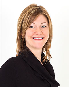 Marie-Claude-Turgeon Marie-Claude Turgeon